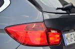 BMW 328i Touring Luxury 2012 года